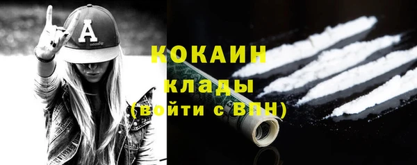 mix Надым